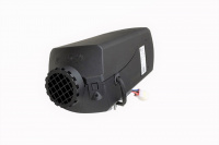 THERMOTRANS-25D–12V (2 кВт)