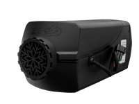 Air Heater HEATCOOL 24 В (2 кВт)