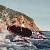 SUP-доска FunWater Honor Red 10'8" SUP-доска FunWater Honor Red 10'8"