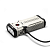 Фонарь Wuben X1 White Фонарь Wuben X1 White