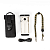 Фонарь Wuben X1 White Фонарь Wuben X1 White