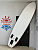 SUP-доска FunWater Honor Red 10'8" SUP-доска FunWater Honor Red 10'8"